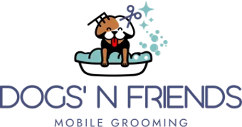duluth-Full-Dog-Grooming-Service